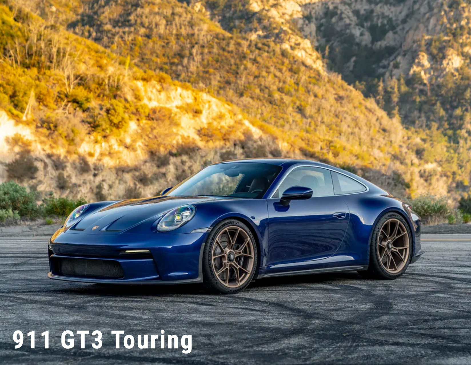 Porsche | Self-Drive Expedice | Evropa | Alpy | Říjen 2024 | Dobrodružství za volantem na nejlepších evropských silnicích | all inclusive | rezervace online